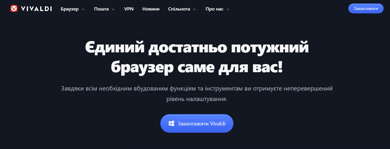 Лагает игра? 5 проверенных способов ускорить ПК и повысить FPS